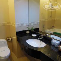 фото из отзыва ID 448664