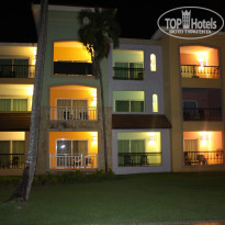 фото из отзыва ID 448699