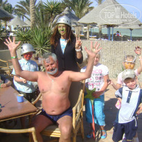 фото из отзыва ID 448722