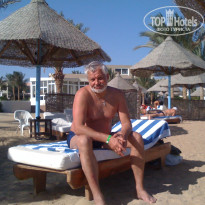 фото из отзыва ID 448722