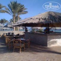 фото из отзыва ID 448722