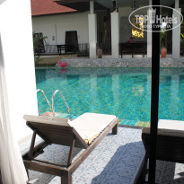 фото из отзыва ID 448768