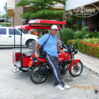 фото из отзыва ID 448636