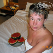 фото из отзыва ID 448636