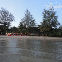 фото из отзыва ID 448856