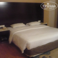 фото из отзыва ID 448934