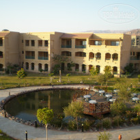 фото из отзыва ID 448975