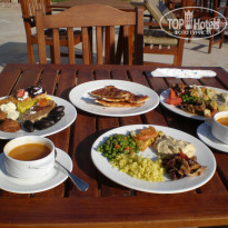 фото из отзыва ID 448975