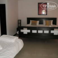 фото из отзыва ID 448997