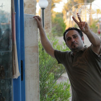 фото из отзыва ID 448446