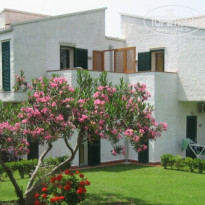 фото из отзыва ID 44923