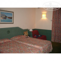 фото из отзыва ID 44923