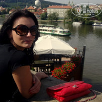 фото из отзыва ID 449035