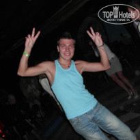 фото из отзыва ID 449042