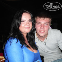 фото из отзыва ID 449042