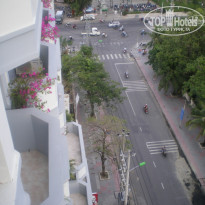 фото из отзыва ID 449064