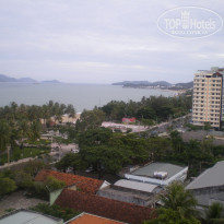 фото из отзыва ID 449064