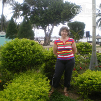 фото из отзыва ID 449064