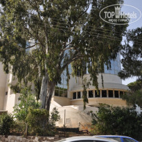 фото из отзыва ID 449119