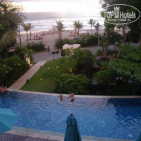 фото из отзыва ID 449154