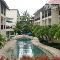 фото из отзыва ID 449154