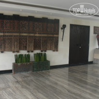 фото из отзыва ID 449154