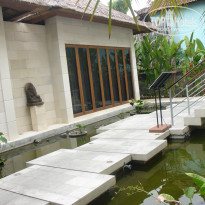 фото из отзыва ID 449154