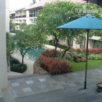 фото из отзыва ID 449154