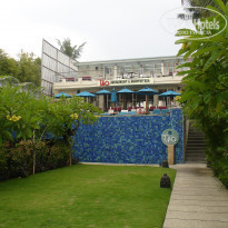 фото из отзыва ID 449154