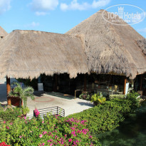 фото из отзыва ID 449258