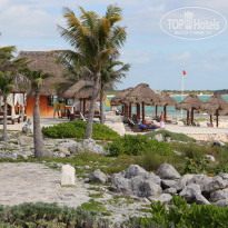 фото из отзыва ID 449258