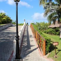 фото из отзыва ID 449258