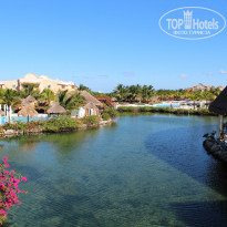 фото из отзыва ID 449258