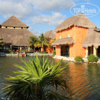 фото из отзыва ID 449258