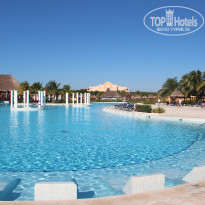 фото из отзыва ID 449258