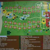 фото из отзыва ID 449344