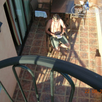 фото из отзыва ID 449346