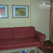 фото из отзыва ID 449346