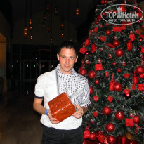 фото из отзыва ID 449359