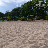 фото из отзыва ID 449006