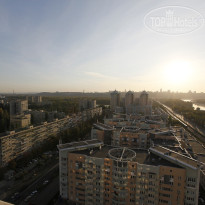 фото из отзыва ID 449422