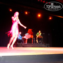 фото из отзыва ID 449446