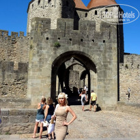 фото из отзыва ID 449446