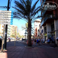 фото из отзыва ID 449446