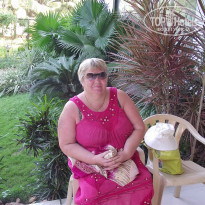 фото из отзыва ID 449500