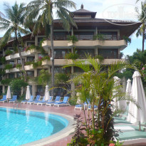 фото из отзыва ID 449006