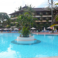 фото из отзыва ID 449006