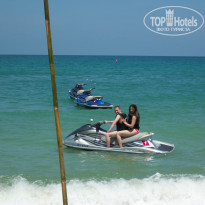 фото из отзыва ID 449567