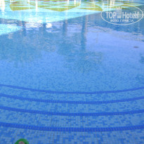 фото из отзыва ID 449603