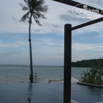 фото из отзыва ID 449605